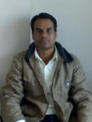 Islamabad Male pictures