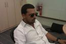 Abbottabad Male pictures