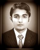 Islamabad Male pictures