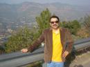 Islamabad Male pictures