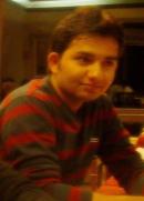 Lahore Male pictures