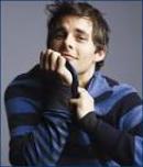 Islamabad Male pictures