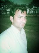Sargodha Male pictures