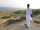 Gwadar Male pictures