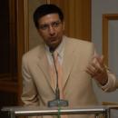 Islamabad Male pictures