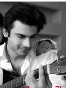 Gujranwala Male pictures