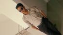 Lahore Male pictures