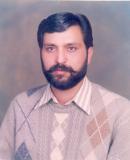 Rawalpindi Male pictures