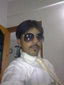 Karachi Male pictures