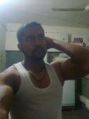Lahore Male pictures