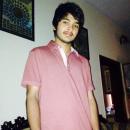 Lahore Male pictures