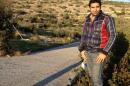 Gujranwala Male pictures