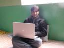 Lahore dating website