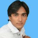 Lahore Male pictures