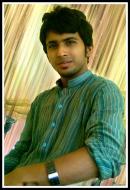 Karachi Male pictures