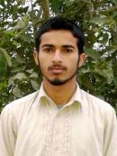 Sialkot Male pictures