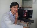 Quetta Male pictures