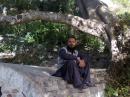 Sukkur Male pictures