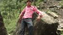 Multan Male pictures