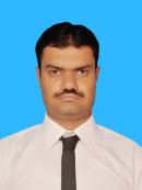 Rawalpindi Male pictures