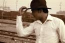 Faisalabad Male pictures