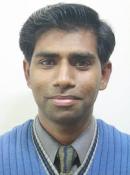 Rawalpindi Male pictures