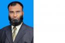 Rawalpindi Male pictures