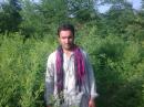 Islamabad Male pictures