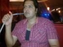Multan Male pictures