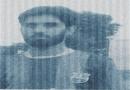 Abbottabad Male pictures