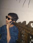 Lahore Male pictures