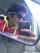 Lahore dating website