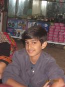 Lahore dating website