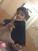 Lahore dating website