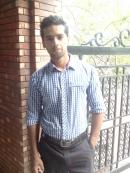 Lahore Male pictures