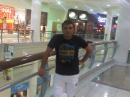 Mardan Male pictures