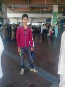 Bahawalpur Male pictures