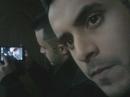 Lahore Male pictures