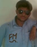 Multan Male pictures