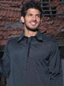 Lahore Male pictures