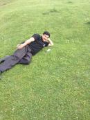 Islamabad Male pictures
