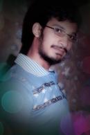 Sialkot Male pictures