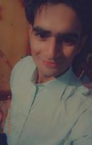 Multan Male pictures