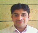 Riyadh Male pictures