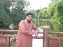 Islamabad dating website
