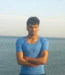 Al Riyadh Male pictures