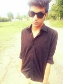 Lahore Male pictures