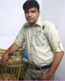 Karachi Male pictures