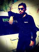Faisalabad Male pictures