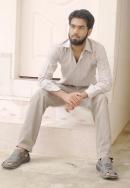 Karachi Male pictures